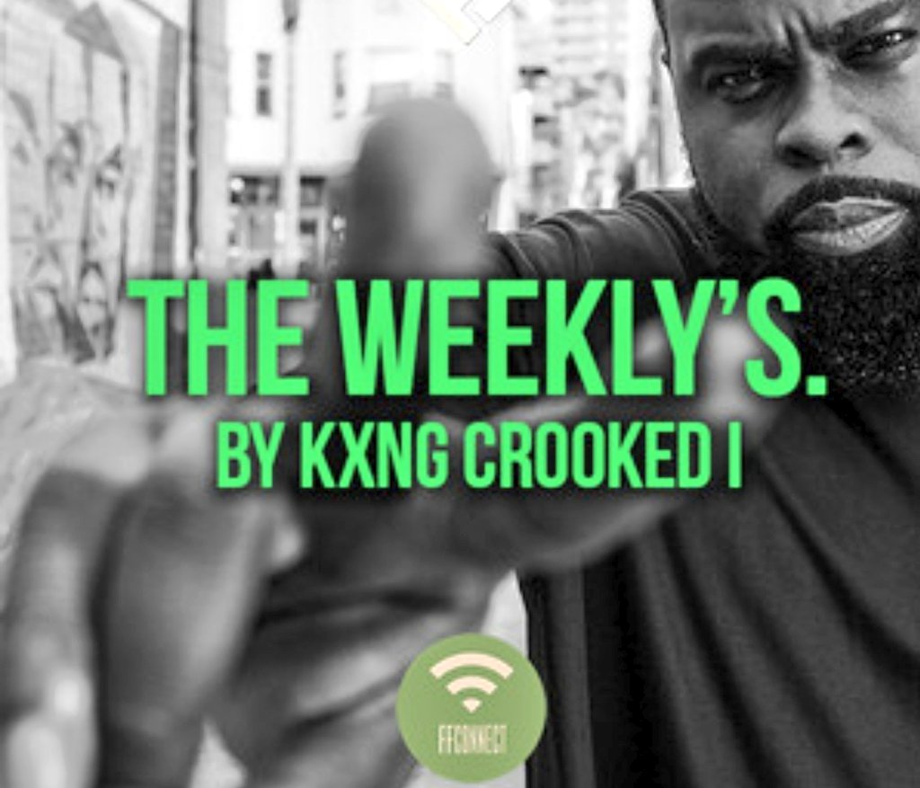 BLIB219's tweet photo. DECADE WRAP UP THREAD
STARTS HERE‼
-----------------------------------------------
Some of My Favorite Music 2019!
@CrookedIntriago & @MyBrotherDizz brought back #TheWeeklys 🔥🐐🐐🔥
Thank you, We appreciate yall!
https://t.co/FgdqLXlYEN https://t.co/mP1adpIDdt