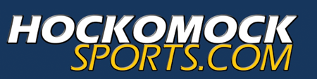 Hockomock League statement regarding the upcoming Fall 2020 season Hockomock League statement regarding the upcoming Fall 2020 season