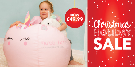 rucomfy bean bags baby