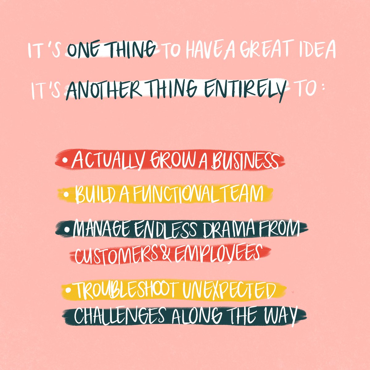 scalingwithin's tweet photo. Are you on a journey of inner growth? Receive a weekly email to help you as you scale within! Over the next six months, I'll be sharing my exclusive training FOR FREE that I share with clients, including Target and even Twin Cities Start-Up Week! Sign up: https://t.co/Xwr46cVUoC https://t.co/OtArUM0OPZ