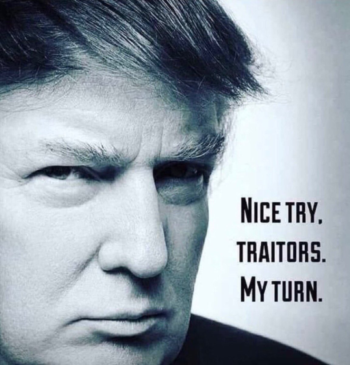 CatalystIntelli's tweet photo. #RealNews Year of the boomerang... https://t.co/3WNthX35d4