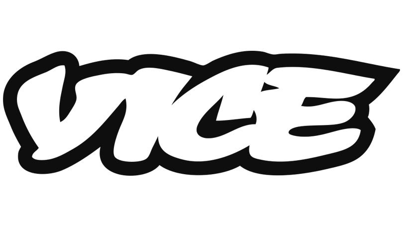 pissyopants1's tweet photo. I need a show on @VICE my shit would be so dope because I know they would shoot it right. Could y’all imagine watching #ShutUpCaesar on Vice? https://t.co/2Ma1b0JMrd
