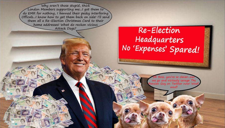 GameOfFones's tweet image. Look, you got to do EMR for nothing and you expect a 20% pay rise? How ungrateful can you get @LondonFBU Members? Here's poxy Crimbo Card! @ForFbu @fbunational