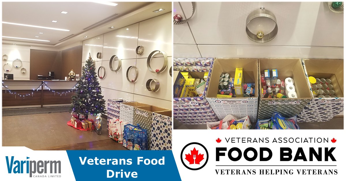 Variperm Energy Services tweet media