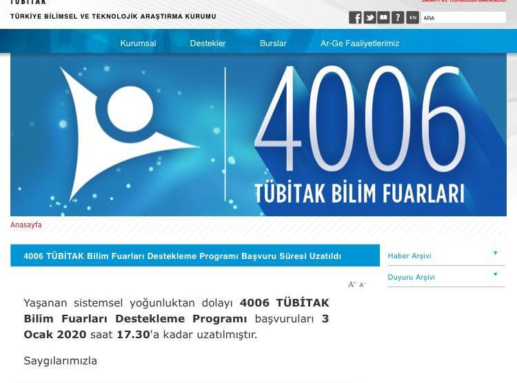 TalatKeskin05's tweet photo. @ikostereli her zaman eğitimin içindeyiz. https://t.co/VASM7HFaR3