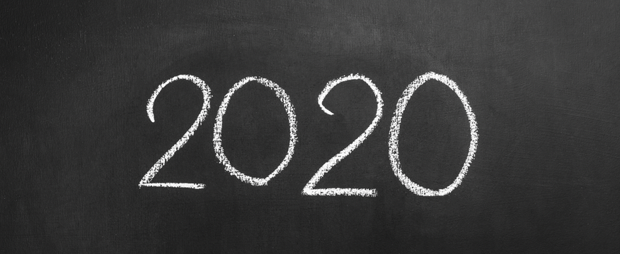 Buffet4Business's tweet photo. What you can expect from Buffets to Business in 2020... https://t.co/c3HZwNJwOp https://t.co/cbNACy85Ae