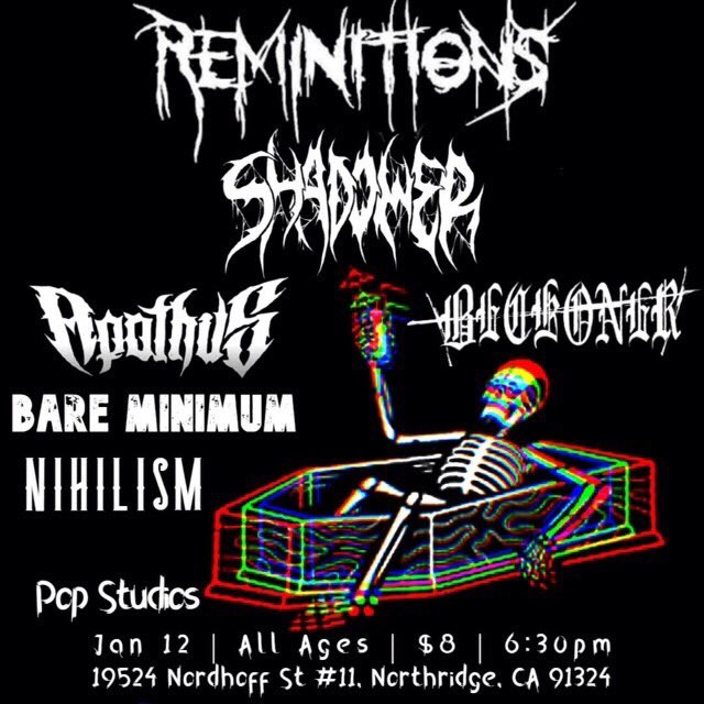 𝔄𝔭𝔬𝔱𝔥𝔲𝔰 tweet media