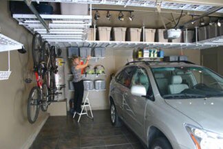 Garaginize's tweet photo. Are you using your garage space efficiently? Contact us if you are ready to see what your garage can store.
919-434-0701
Or visit our website https://t.co/k2suALj8To

#NorthCarolina #Raleigh #ChapelHill https://t.co/Qf8N08SrB5