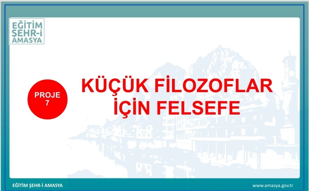 Şehzadeler Şehri Amasya'da, 
Eğitim Şehr-i Amasya sloganı altında,
5132 öğretmenimizle, geleceğimizin teminatı çocuklarımız için 2020 yılında da var gücümüzle çalışacağız. 
#egitimsehriAmasya
#2020amasyayaiyigelecek 
<a href="/tcmeb/">Millî Eğitim Bakanlığı</a>
<a href="/ziyaselcuk/">Ziya Selçuk</a>
<a href="/safran1958/">Mustafa SAFRAN</a>
<a href="/DrOsmanVarol/">Dr Osman Varol</a>
<a href="/ikostereli/">İlker KÖSTERELİOĞLU</a>