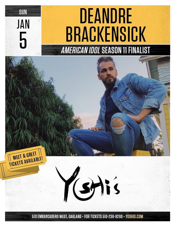 Yoshi's Oakland tweet media