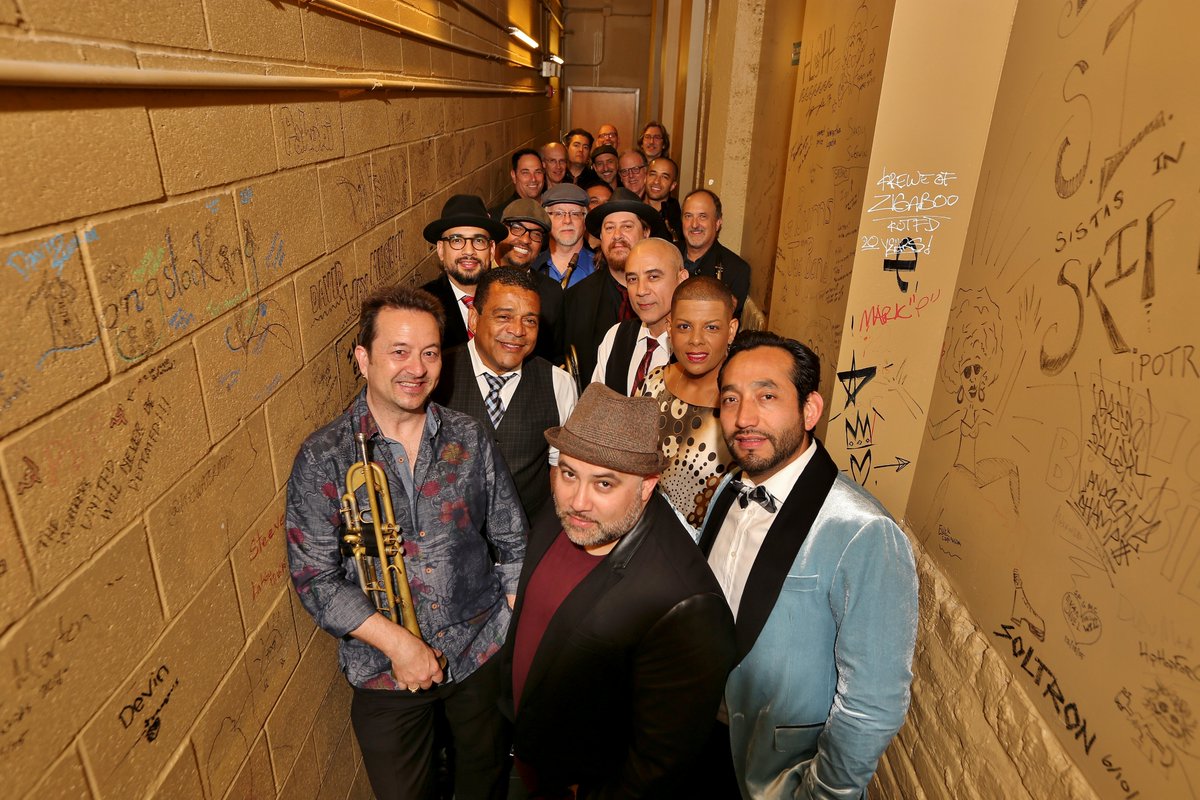 Yoshi's Oakland tweet media