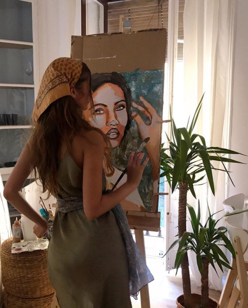 leemcquxxn's tweet photo. women makes art https://t.co/67oycl1bWJ