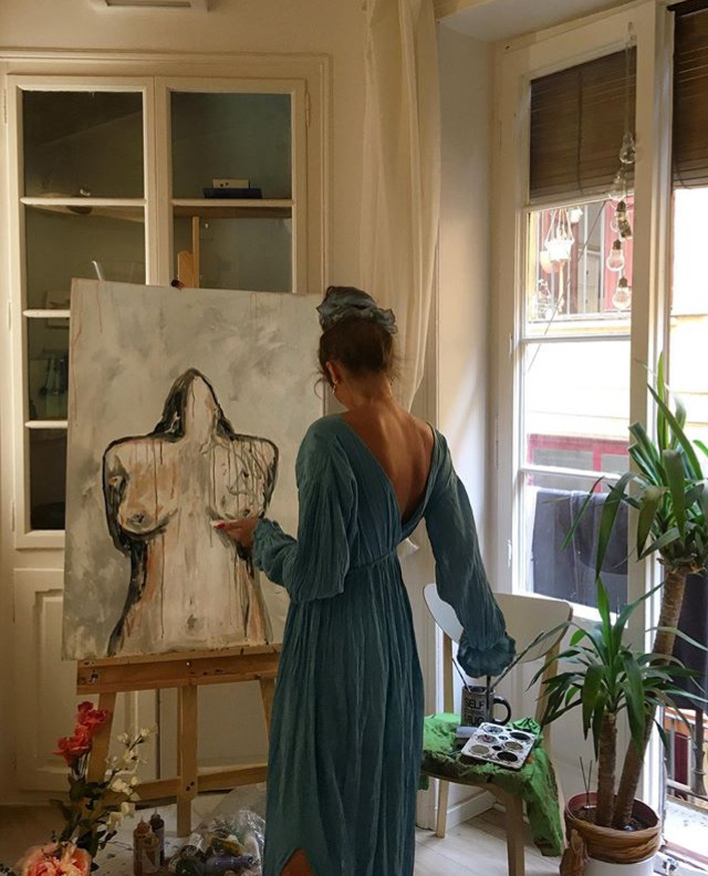 leemcquxxn's tweet photo. women makes art https://t.co/67oycl1bWJ
