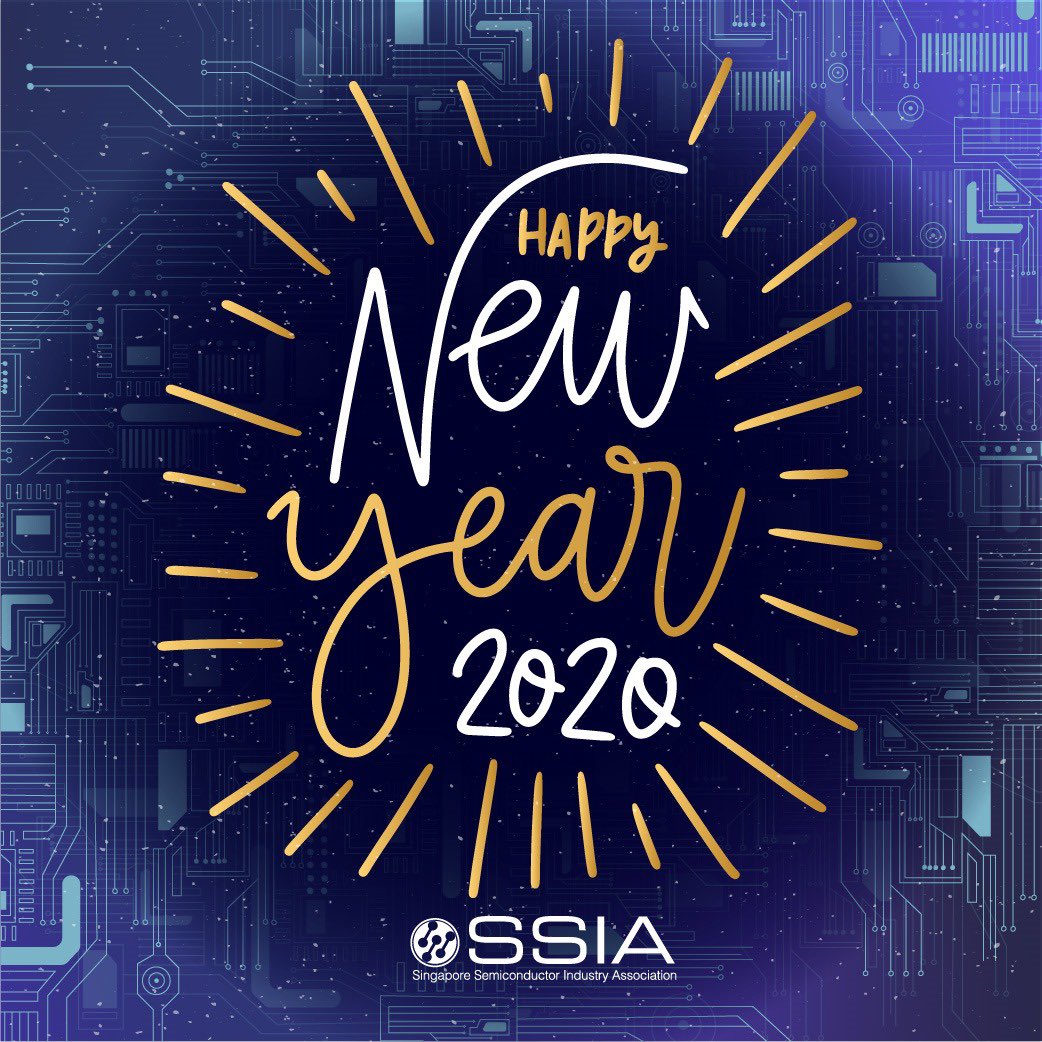 Ang Wee Seng tweet media