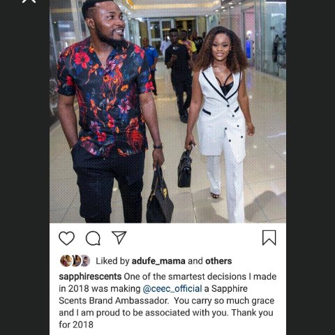 Chinny_Peter's tweet photo. Mr Wale stop confusing the thunder that will fire you😏 😏 I really feel his pain 🤣🤣 because my girl didn't support your co_rapist. 🤪 #Spartans Las Las na Cee-c matter go kill Wale #teamCeec #BBNaija https://t.co/NfWdYA3LYV
