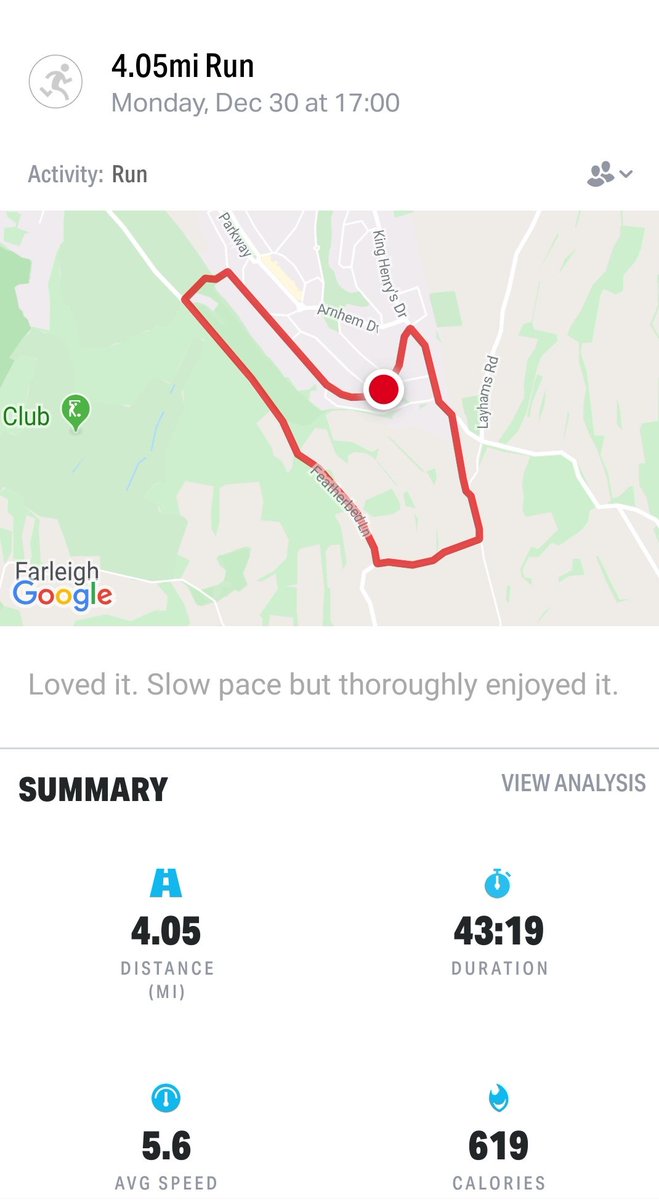 LionThePugilist's tweet photo. Went for a mile run and felt like I'm selling myself short and thought of #GOGGINS 40% rule and thought fuck it. Pushed a lil more and a mile turned into 4miles. LET'S GOOO! Challenging my asthma one day at a time. #meditate #motivate #inspiration #martialarts #asthmaprobs https://t.co/Qzjen1w3cz