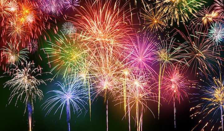 After 20 years, Apache #Lucene is still an important #opensource project with a thriving community. Take a look at some of the highlights of 2019 – including new committers, new PMC members, new features, and new improvements → go.es.io/2QaPJ5y