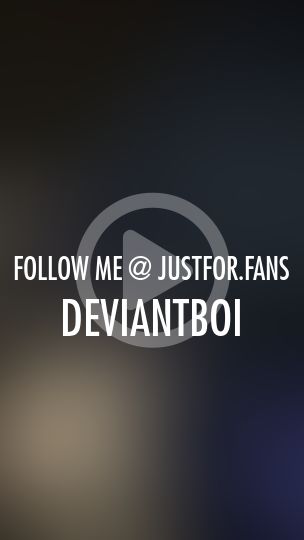 A new #superfan is enjoying what I just posted. You can too by clicking here: https://t.co/fqzma5HZgC<a href="/tag/superfan"class="tags">#superfan</a>