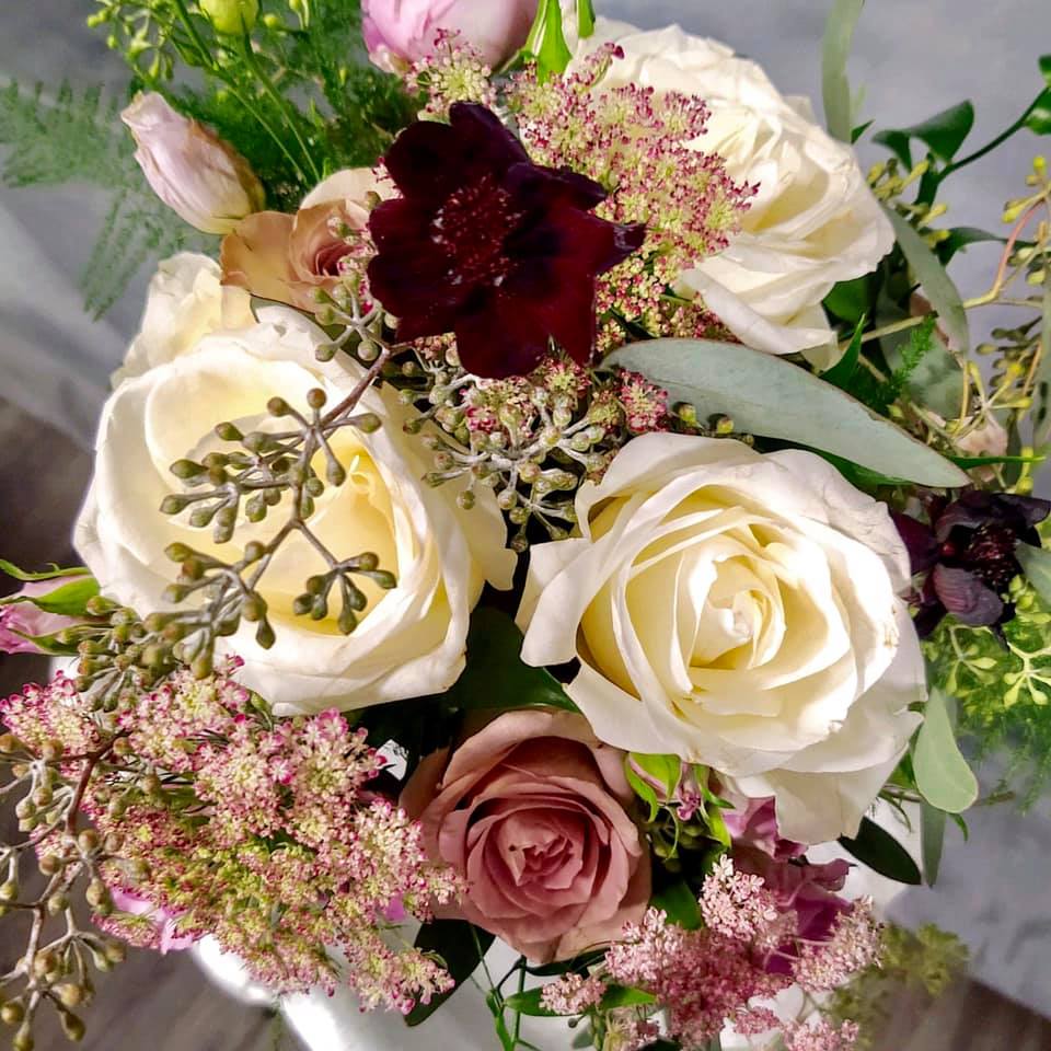 CinciShowcase's tweet photo. Featured Vendor: KC Flower Farm https://t.co/2aND9iq90M

Check out KC Flower Farm at #CWS Jan 11 and 12, 2020 at @CincySCC  or click here for more info: https://t.co/tHO84cfkPE

Tickets Available here: https://t.co/wyAXjU6y9U https://t.co/NfWZwRruUE