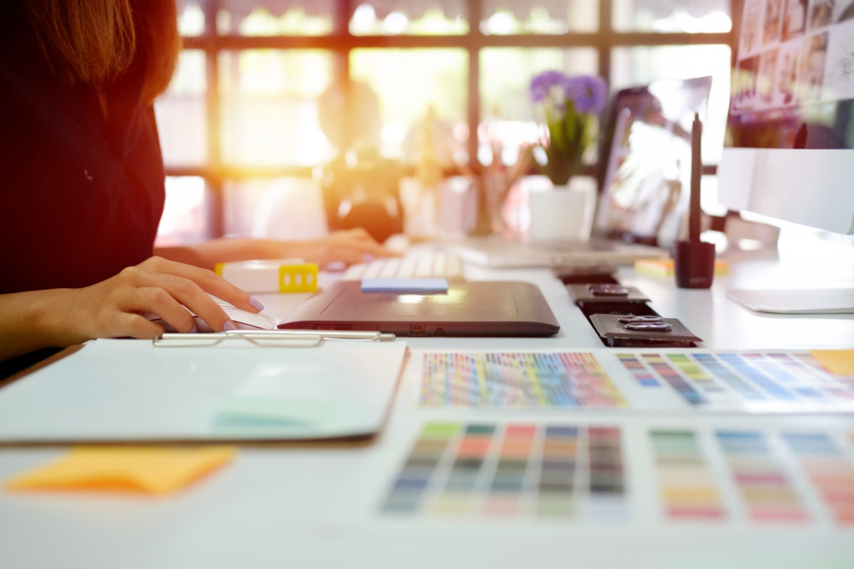 Tytanium_Ideas's tweet photo. Change is coming for companies that do business online with customers in California. Learn how to implement these new requirements and why you should care at https://t.co/sfGTMwa6KW  #CCPA #privacy https://t.co/utrhjx0tqH