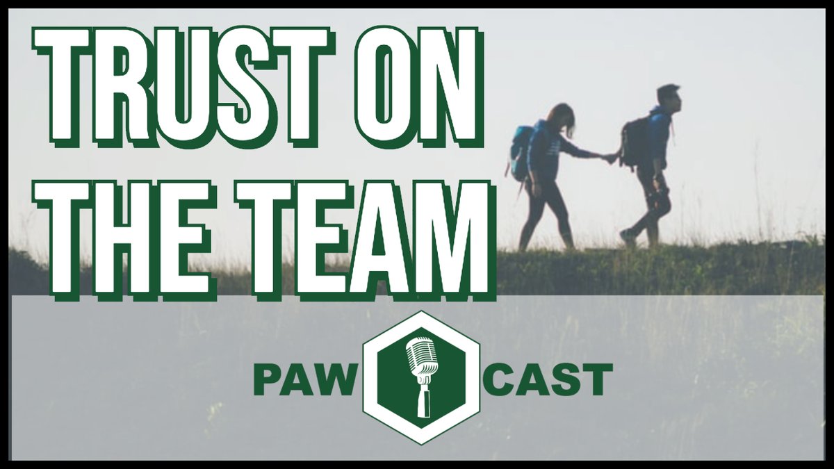 PAWHealthNet's tweet photo. Edify those around you. Empower your team. #ServeThePatient #PAWHealthNetwork
https://t.co/OPS71J9rxb
Watch the Full Episode Here: https://t.co/uLK43agIH4
Listen to the Full Episode Here: https://t.co/rsHEeXjVAF https://t.co/2i9f6oqjmo