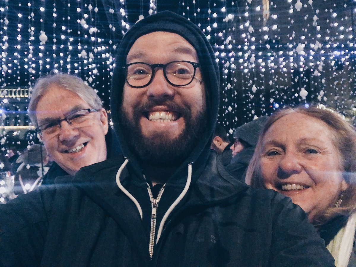 alan_mandel's tweet photo. Day 29. Time. It’s precious, so make sure you spend it with the right people. #justgodoit #30dayphotochallenge https://t.co/ylwYLASdeN
