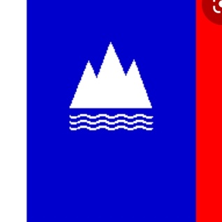 Whaley01523491's tweet photo. https://t.co/u771UDVXcn