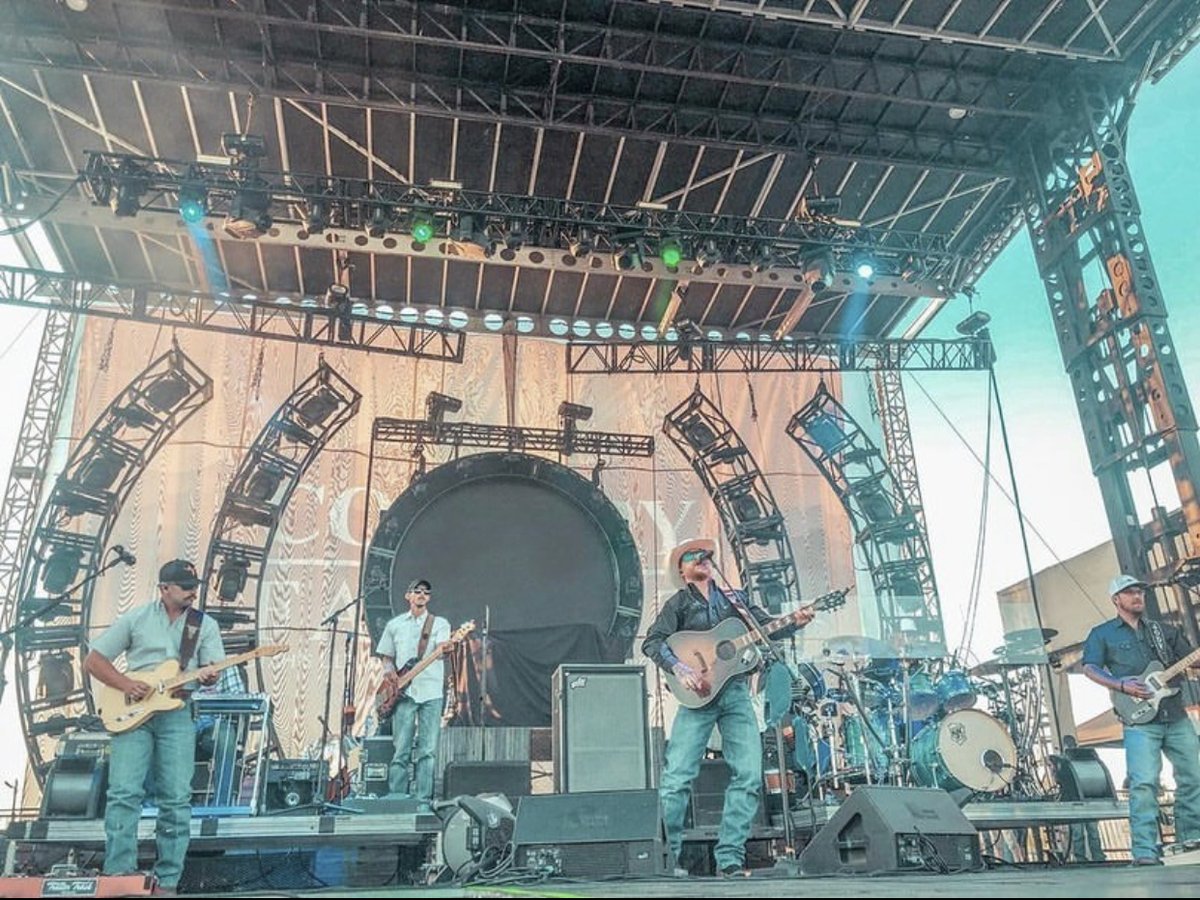 Tooele Valley tweet media