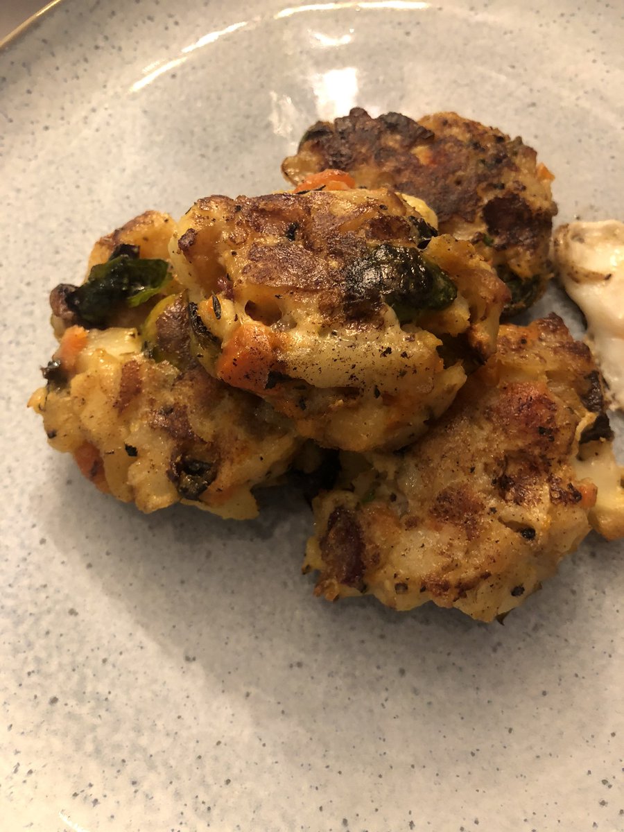 Live it greener tweet media