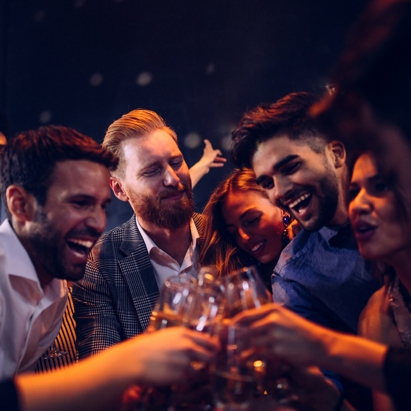 Hotel Boulderado tweet media