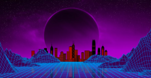 sci_vista's tweet photo. Where is VR heading to in 2020? Here's an interesting read explaining how this 'trend' is going to take hold in the coming year: 

https://t.co/xN8D7EUBT8

#scivista #vr #datavisualization #future https://t.co/4Onrm9fyOa