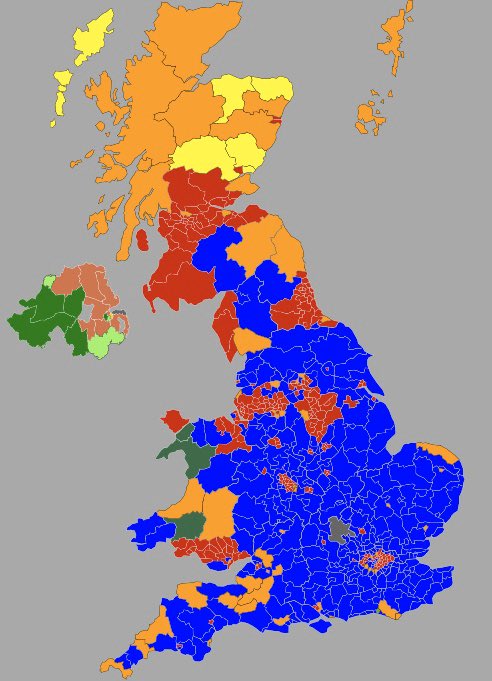 DavidB45212563's tweet photo. Corbyn is too modest to do his own #10YearChallenge. 
So lets do it for him. https://t.co/leJeHZphFG