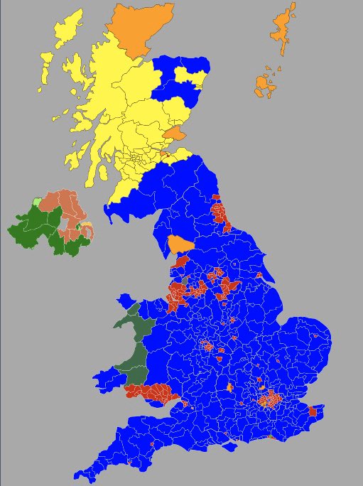DavidB45212563's tweet photo. Corbyn is too modest to do his own #10YearChallenge. 
So lets do it for him. https://t.co/leJeHZphFG