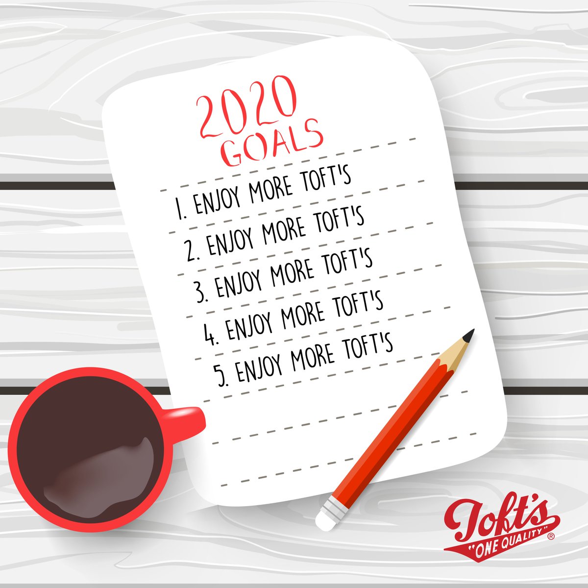 Toft Dairy tweet media