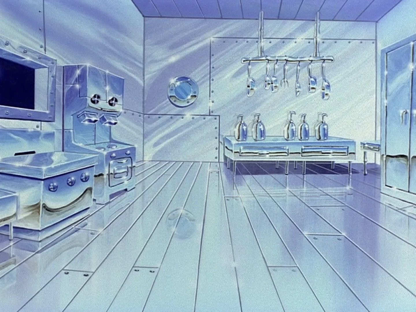 Spongebob 2024 future episode