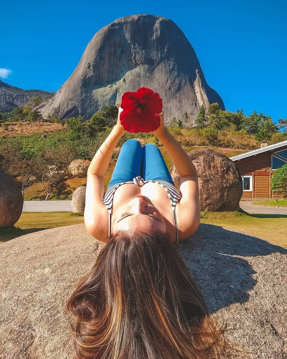 soucapixabanato's tweet photo. Até quem não é capixaba vai curtir essa foto ... Boa semana a todos 🌵🌞❤

#SouCapixabanato #Capixaba #TurismoCapixaba #PedraAzul #VendaNova #MarechalFloriano #DomingosMartins #EspíritoSanto #Brazil

Foto 📷 Rai bozi https://t.co/IOZE5R0m2x