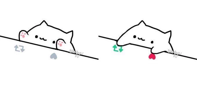 @niewals 懐い
あとこれはまだ俺たまにやりますね 