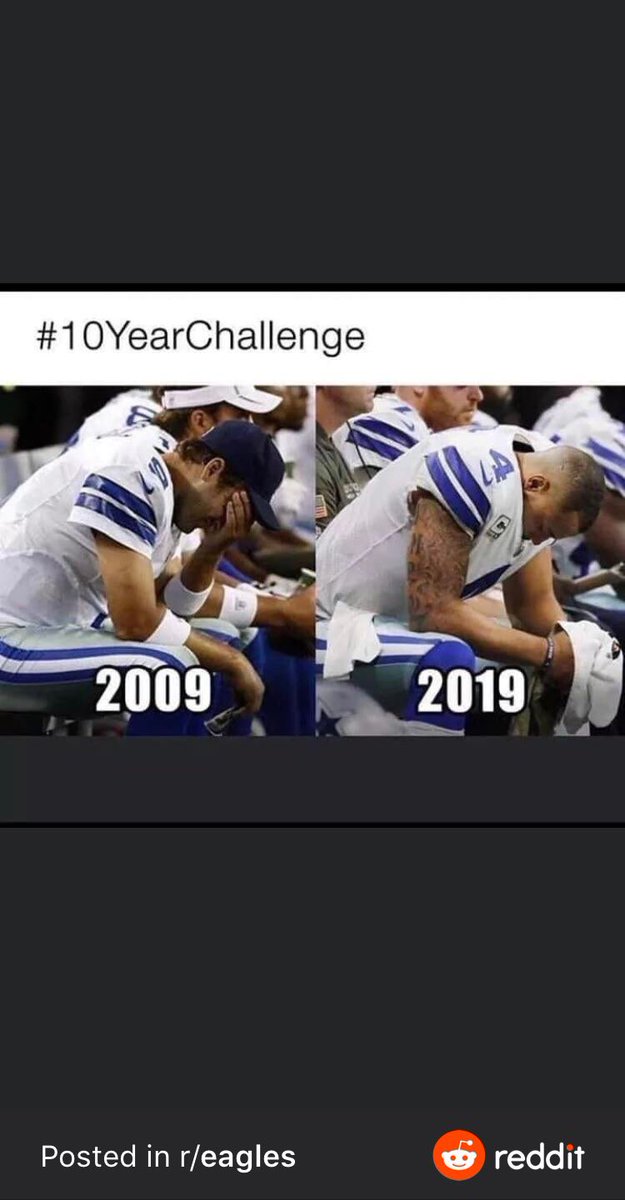 Will Riggins (@will_is_him) on Twitter photo 