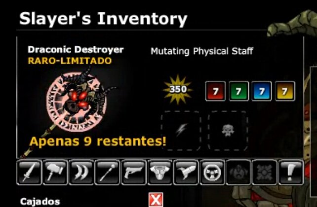 utralord17's tweet photo. #EDCodes 9 left https://t.co/Gt0xGnFAfG