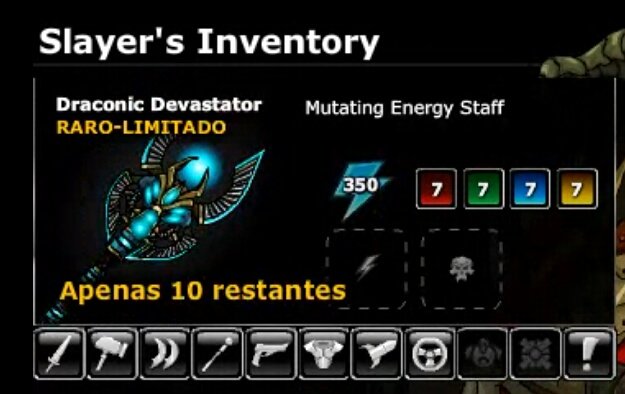 utralord17's tweet photo. #EDCodes 9 left https://t.co/Gt0xGnFAfG