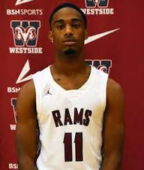 Westside Basketball tweet media