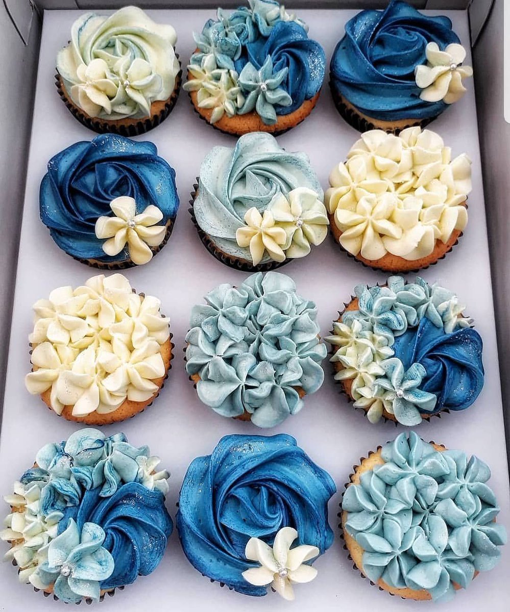 tamannaah as cupcakes: a thread ♡