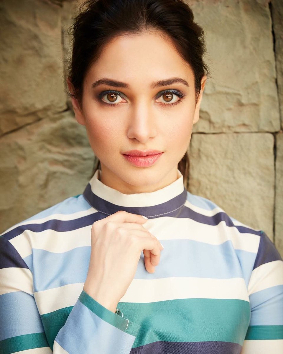 tamannaah as cupcakes: a thread ♡