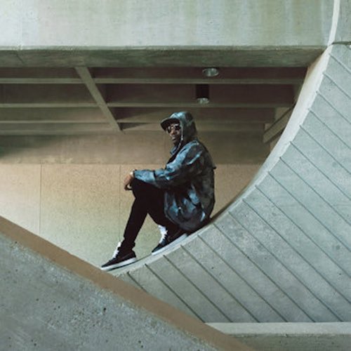 lnrecordpool's tweet photo. New Music: Busy Signal - Stay So now available in the 12.30 uploads at https://t.co/T0WwphsHZF | Clean #BusySignal #LNRP #LateNightRecordPool #NewMusic #Dancehall #DancehallReggae #Reggae #VPRecords #DJ #DJs #DancehallDJ https://t.co/dg0DRN0GnV