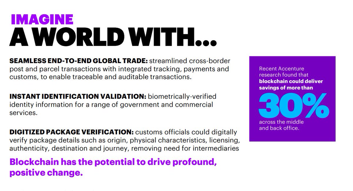 ShipTrack tweet media