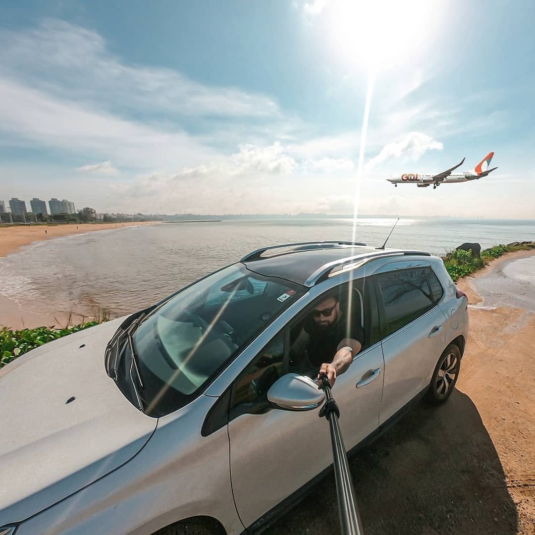 soucapixabanato's tweet photo. Me patrocina @voegoloficial ✈🌵🌞❤

#SouCapixabanato #Vix #TurismoCapixaba #PraiaDeCamburi #EspíritoSanto #Capixaba #Vitoria #Camburi #Brazil

Foto 📷 Krause Pro https://t.co/CUcKa9JfnX