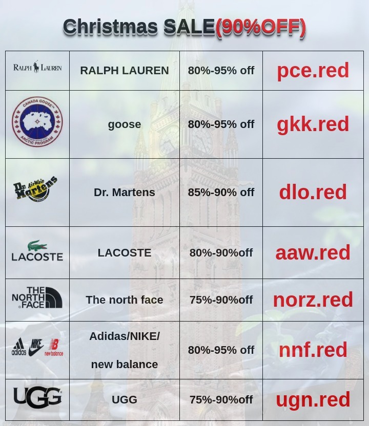 DirectEdCO's tweet image. 