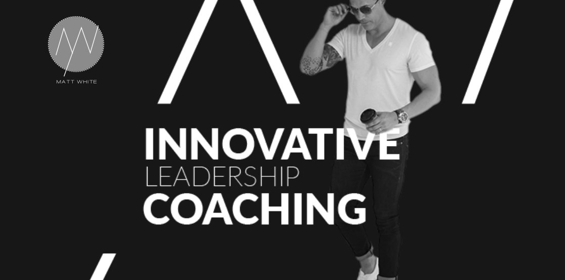 thrivewithmatt's tweet photo. “Always be yourself and have faith in yourself. Do not go out and look for a successful personality and thy duplicate it.” - Bruce Lee
#selfmastery #photooftheday #instadaily #style #blackandwhite #selfcare #newbigginings #executivecoach #systemiccoach #teamcoach https://t.co/tqebVeepMC