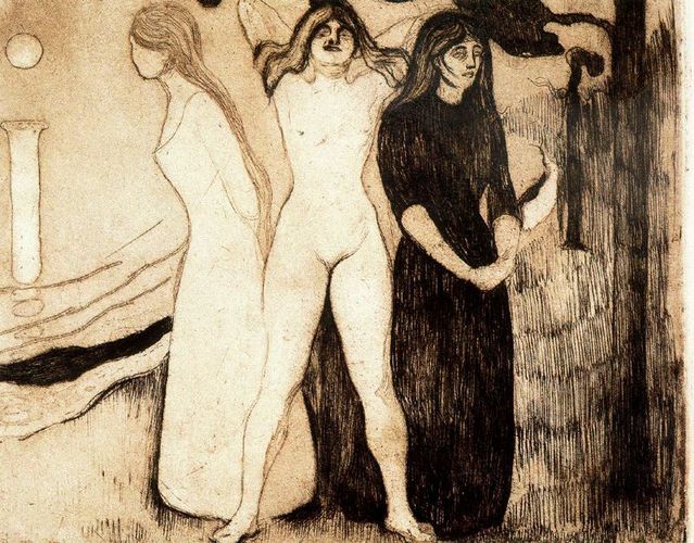 artistschiele's tweet photo. @_Deadleaves, it is really great to have you here! This is @andreitr and I run this account. Check out @artistmunch for even more great content. https://t.co/KklwFZ3jYi