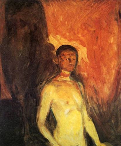artistschiele's tweet photo. @_Deadleaves, it is really great to have you here! This is @andreitr and I run this account. Check out @artistmunch for even more great content. https://t.co/KklwFZ3jYi